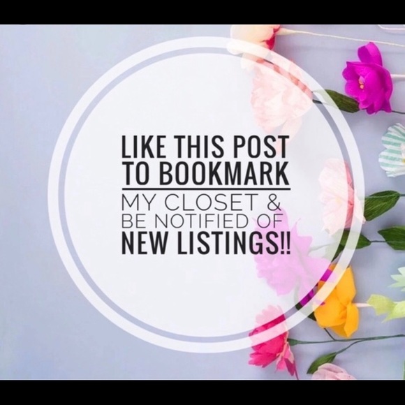 New Listings Added 11/23 - Picture 1 of 1